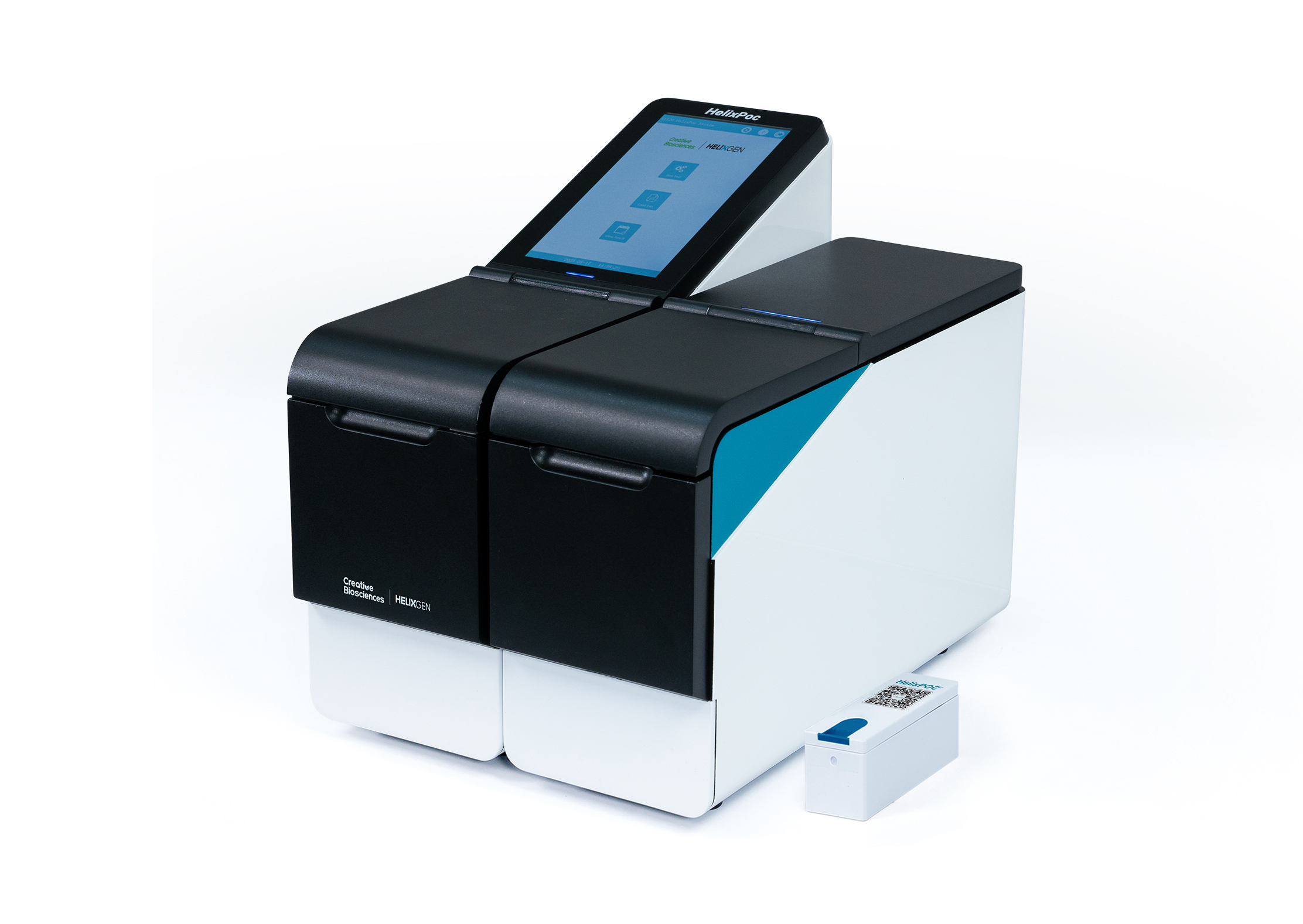 8-全自動(dòng)核酸檢測分析儀 拷貝(1).jpg