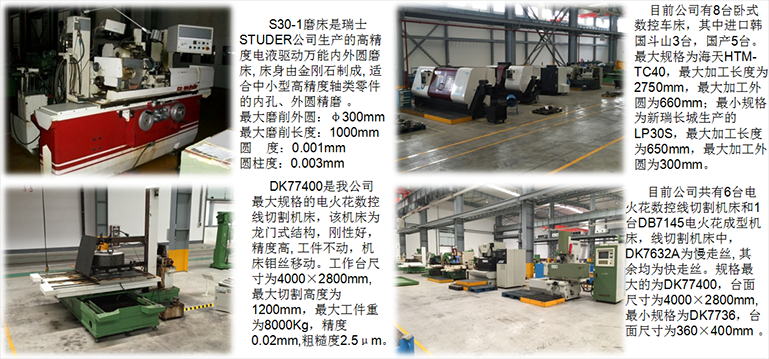 http://32fk.cn/uploadfiles/128.1.164.122/webid546/pc/201705/149441059319.png